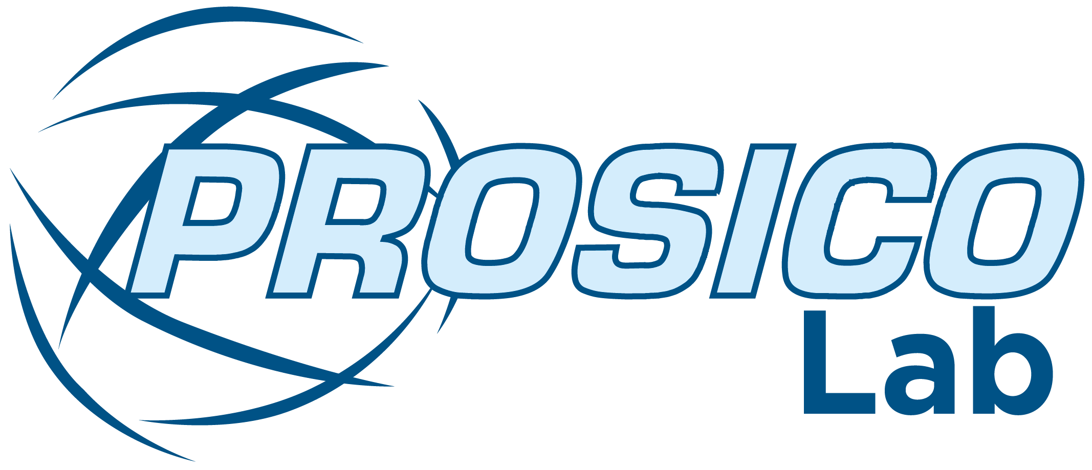Prosico Lab